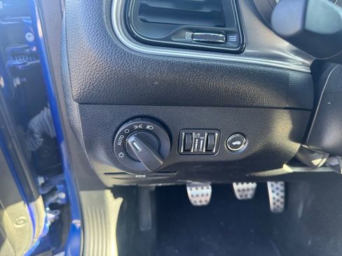 Used 2021 Dodge Challenger R/T Scat Pack image 14