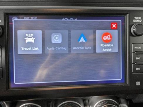 Used 2023 Toyota GR86 Premium RWD image 23