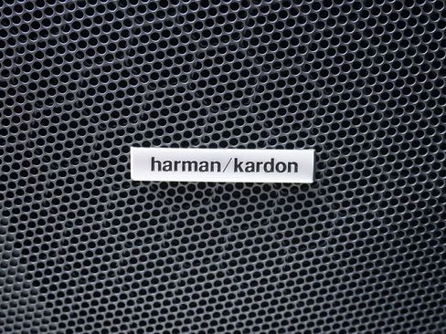 Used 2023 Subaru Forester Wilderness image 15