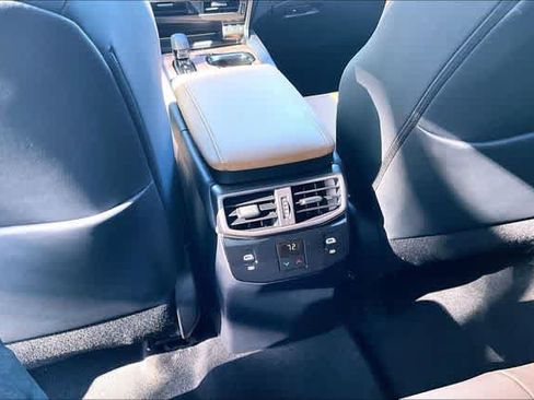 Used 2026 Lexus RX 350 Premium AWD/4WD image 9