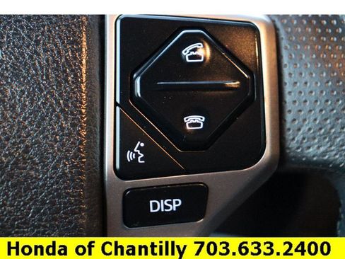 Used 2019 Toyota 4Runner SR5 image 13