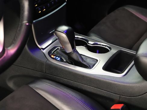 Used 2021 Jeep Grand Cherokee Laredo X RWD image 17