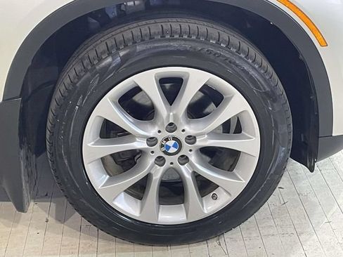 Used 2016 BMW X5 xDrive35i AWD/4WD image 12