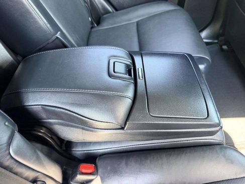Used 2015 Lexus RX 350 AWD image 23
