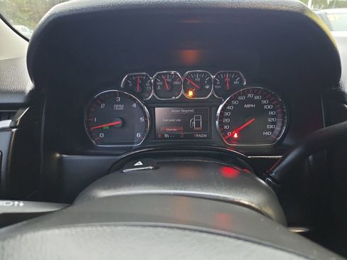 Used 2016 GMC Yukon SLT w/ Open Road Package image 20