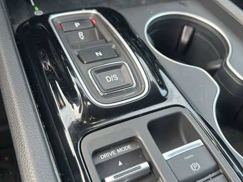 Certified 2025 Honda Pilot EX-L image 17