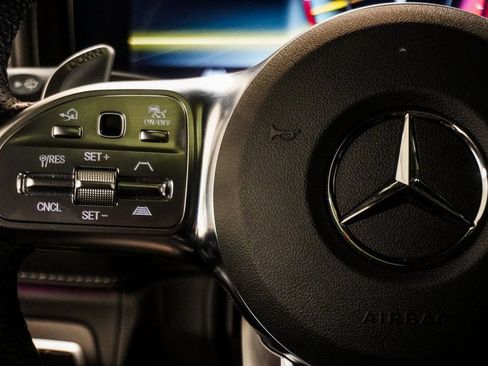 Used 2022 Mercedes-Benz G 63 AMG 4MATIC image 15