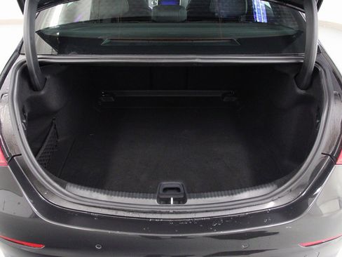 Certified 2022 Mercedes-Benz C 300 4MATIC Sedan image 25