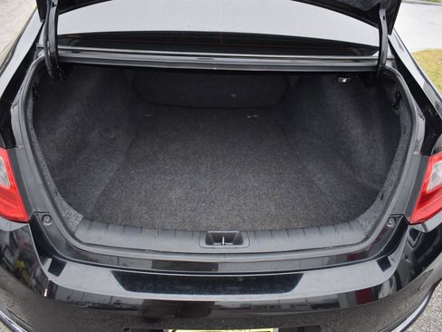 Used 2014 Honda Accord EX-L image 47