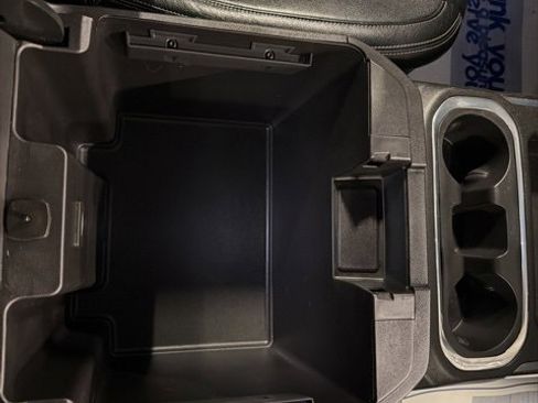 Used 2021 GMC Sierra 1500 Elevation w/ Max Trailering Package image 24