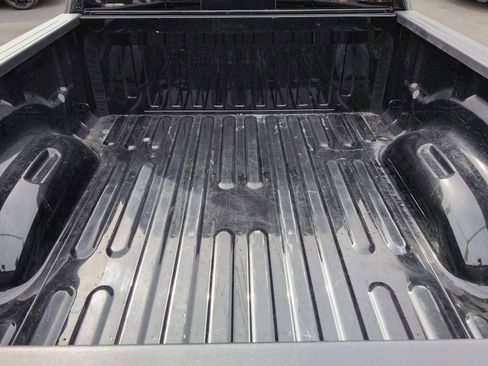 Used 2023 RAM 1500 Big Horn image 33