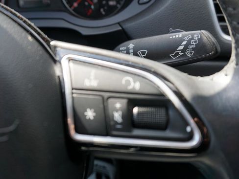 Used 2018 Audi Q3 2.0T Premium w/ Convenience Package image 36