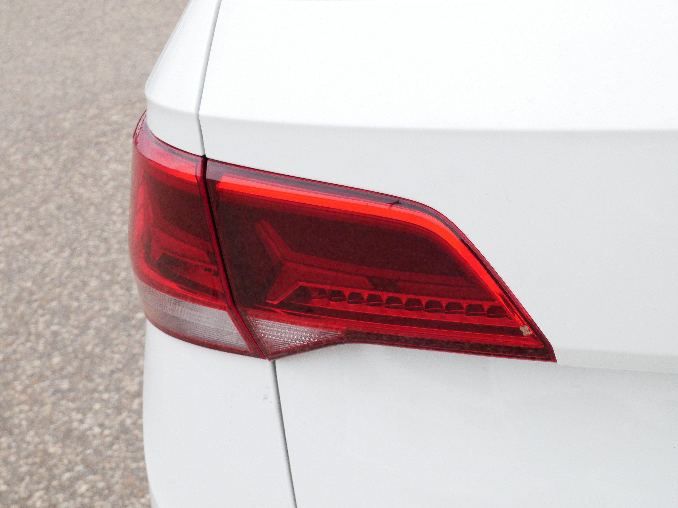 Certified 2023 Volkswagen Taos S w/ Driver Assistance Package FWD image 17