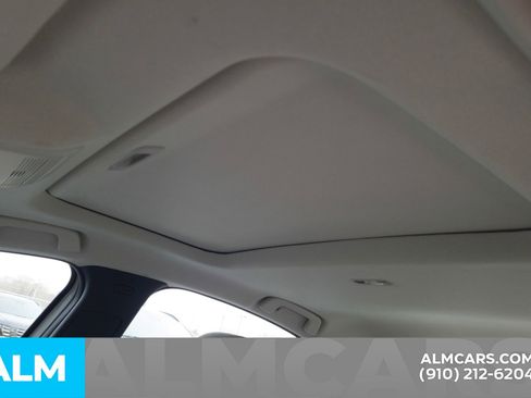 Used 2025 MAZDA MAZDA3 s image 16