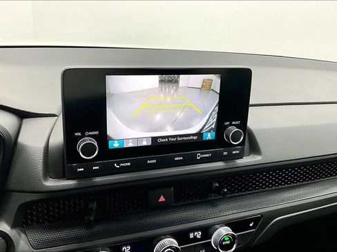 Used 2023 Honda CR-V Sport image 28