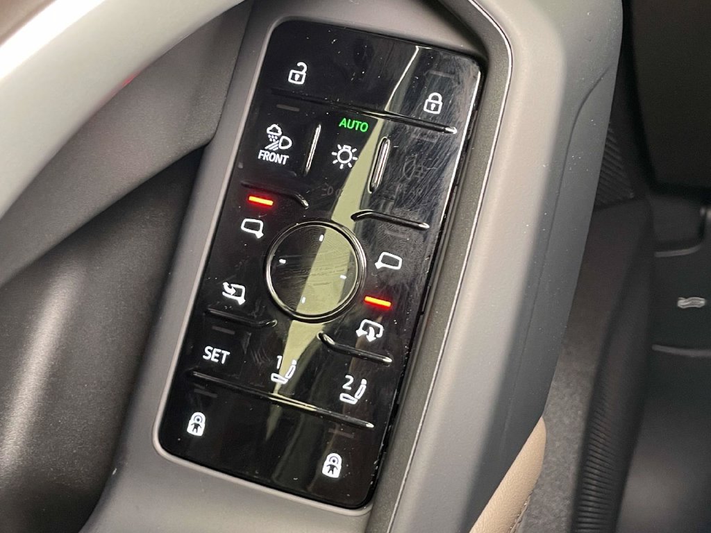 New 2026 Audi Q5 Premium Plus AWD/4WD image 36