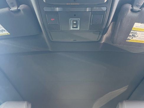 Used 2018 Land Rover Range Rover Evoque SE Premium AWD/4WD image 21