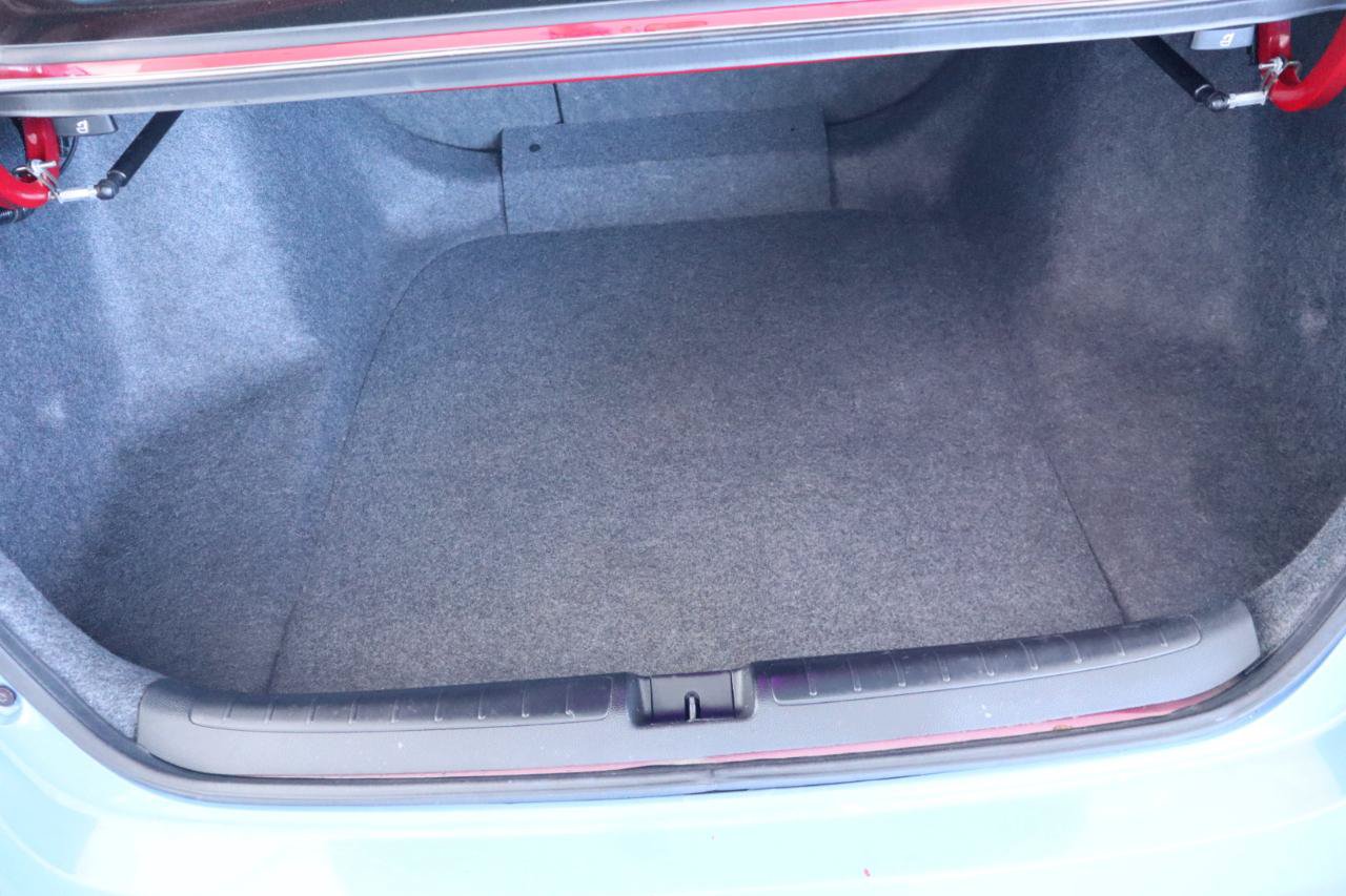 Used 2019 Honda Accord Sport image 32