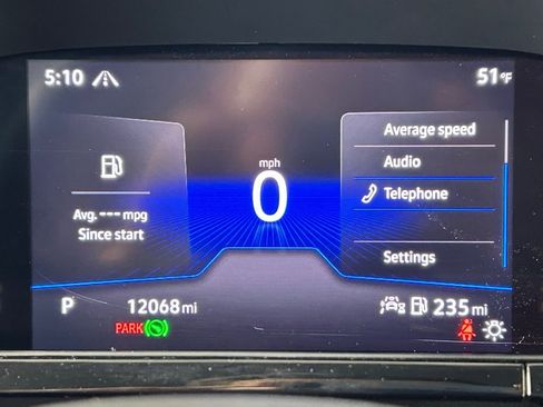 Used 2023 Volkswagen Taos S image 23