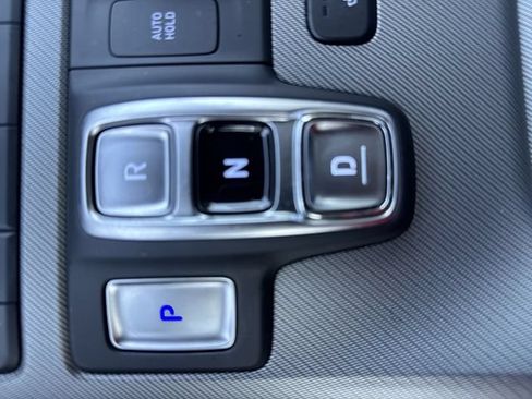 Used 2025 Hyundai Palisade SEL FWD image 27