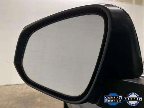 Used 2022 Toyota Tacoma SR image 82