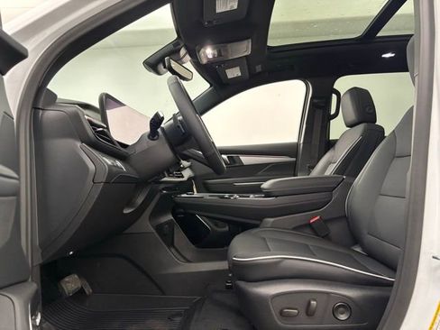 New 2026 Buick Enclave Preferred w/ Power Package image 20