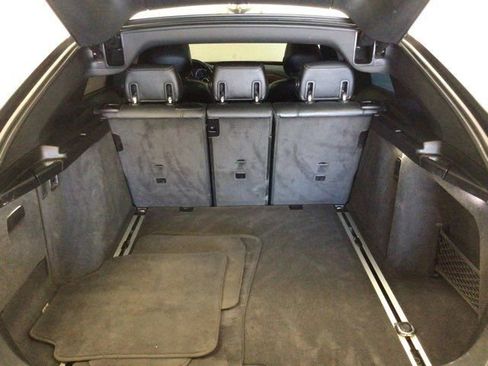 Used 2017 BMW 330i Gran Turismo xDrive image 7