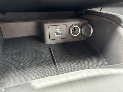 Used 2023 Ford Escape ST-Line w/ Tech Pack #1 AWD/4WD image 24