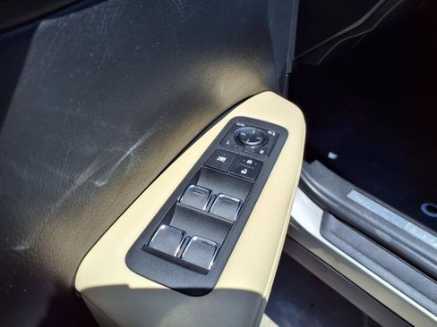 Used 2021 Lexus RX 350 FWD w/ Premium Package image 22