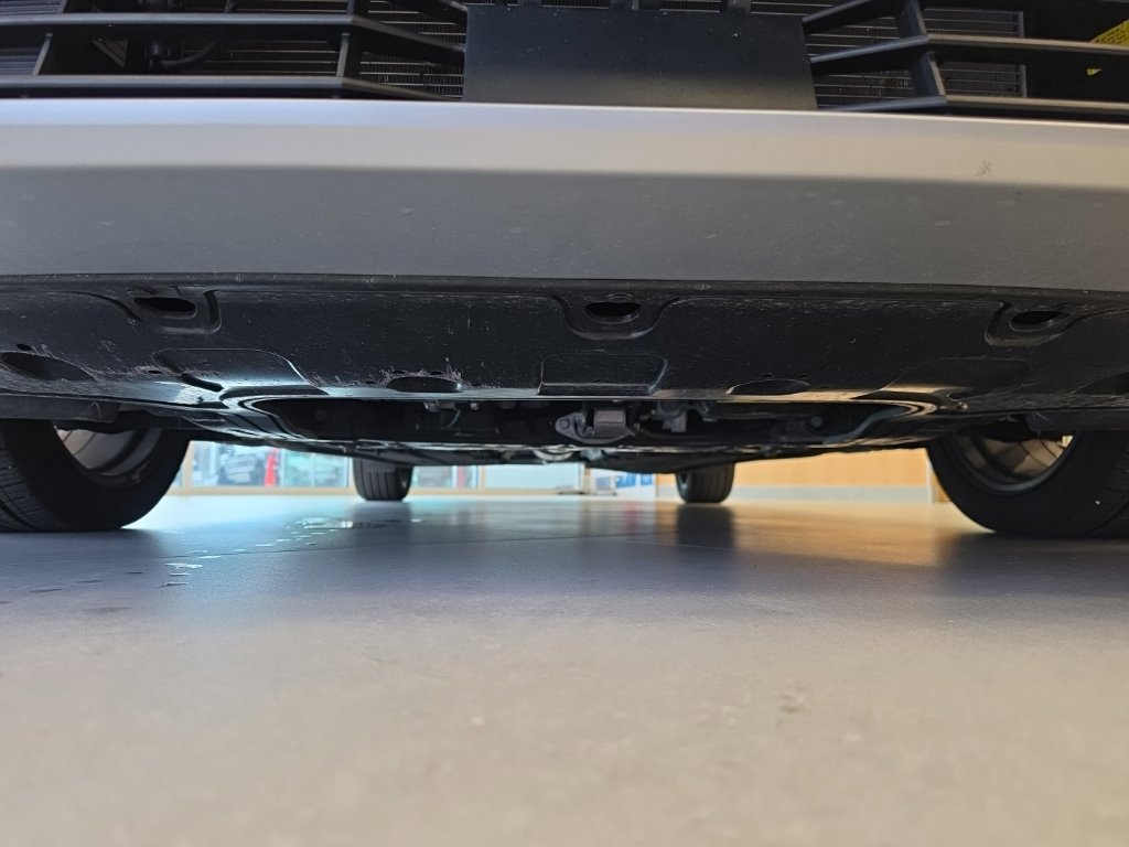 Certified 2026 Kia K4 EX FWD image 56