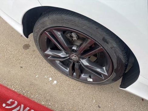 Used 2024 Acura Integra A-Spec FWD image 5