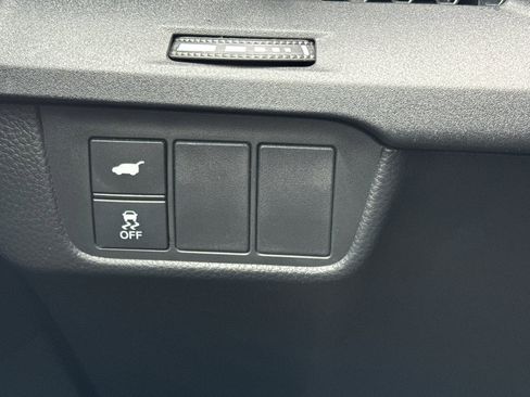 Used 2024 Honda CR-V Sport-L image 32