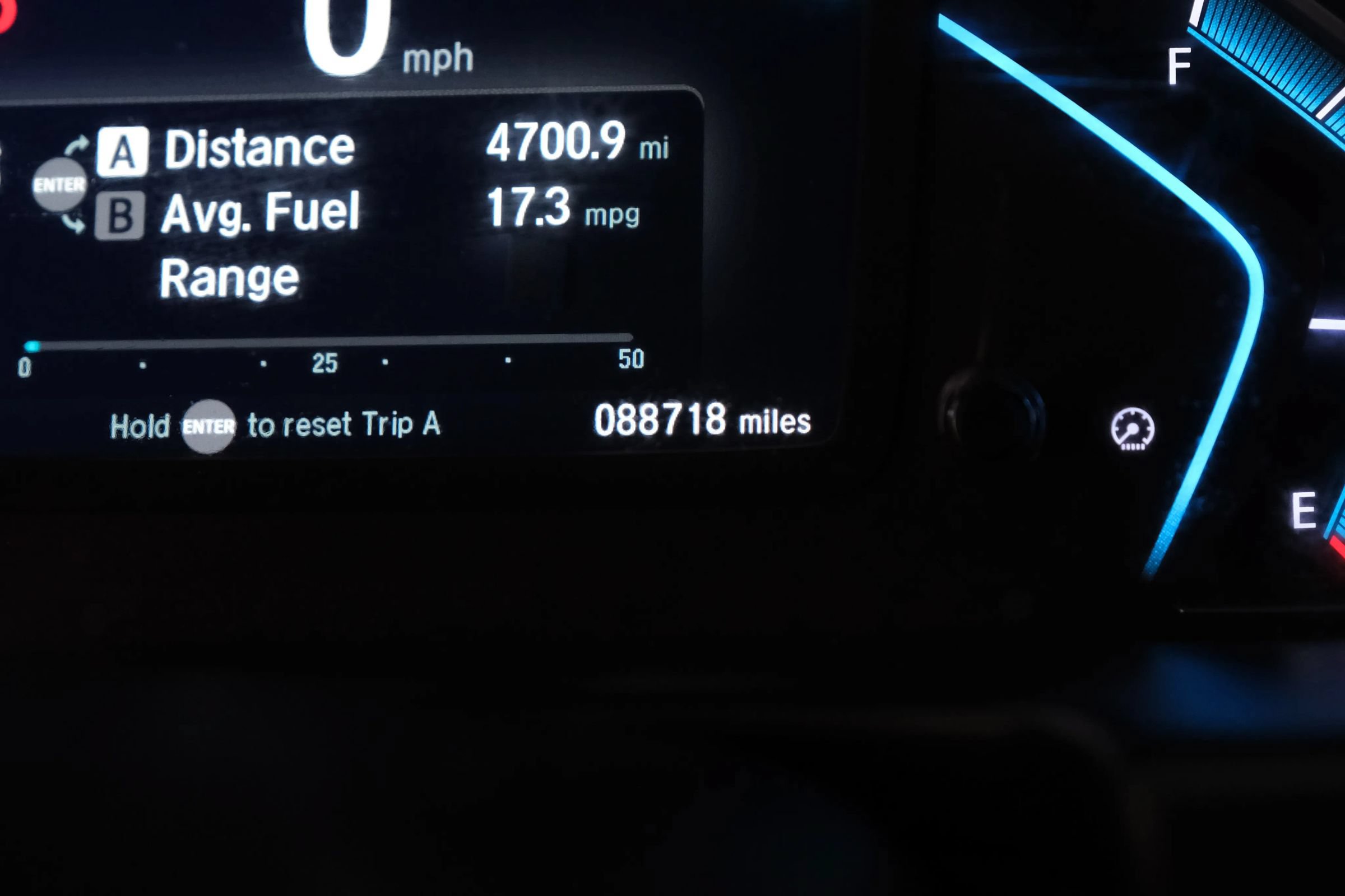 Used 2019 Honda Odyssey Elite image 19