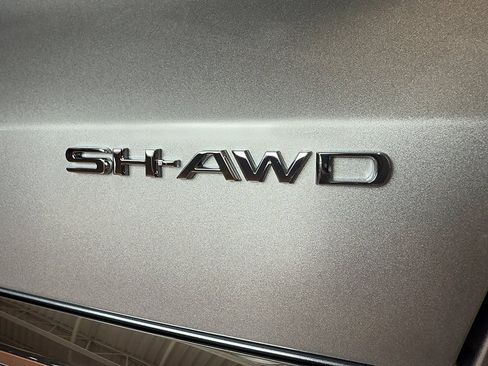 New 2026 Acura MDX SH-AWD w/ Technology Package image 10