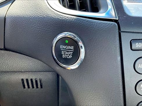 Used 2019 Ford Edge ST w/ Equipment Group 401A AWD/4WD image 29