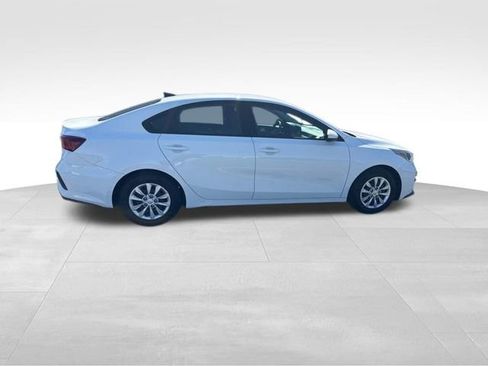 Used 2019 Kia Forte Sedan image 12