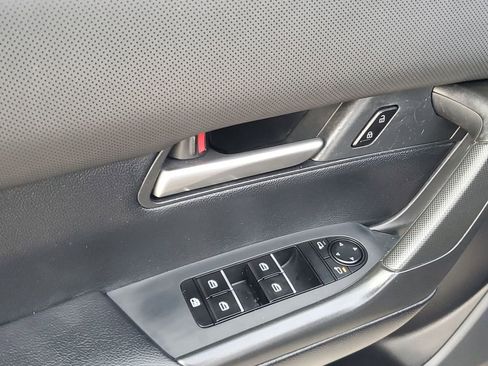 Used 2023 MAZDA CX-50 2.5 S w/ Cargo Package image 47