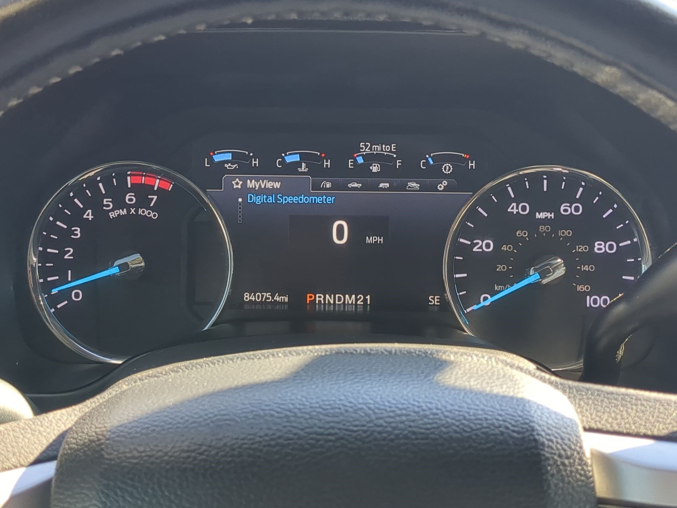 Used 2020 Ford F250 Lariat w/ Lariat Value Package AWD/4WD image 22