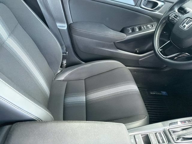 Used 2023 Honda Civic Sport image 13