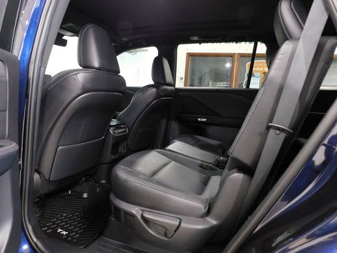 Used 2024 Lexus TX 350 AWD image 70
