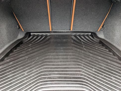 Used 2023 BMW 330i xDrive Sedan image 21