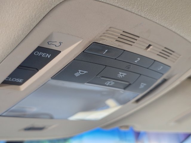Used 2010 Lexus RX 350 AWD image 32