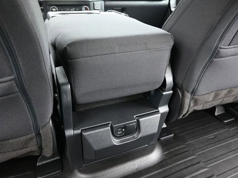 Certified 2023 Ford F150 XL w/ STX Appearance Package image 18