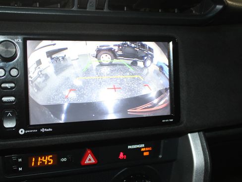 Used 2017 Toyota 86 image 18