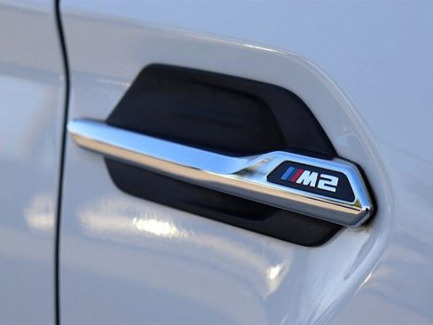 Used 2018 BMW M2 w/ Executive Package image 39