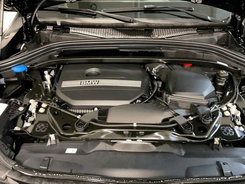 New 2026 BMW X2 xDrive28i w/ Technology Package AWD/4WD image 16