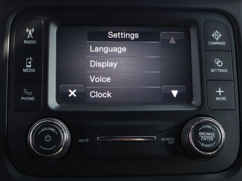 Used 2022 RAM 2500 Tradesman image 24