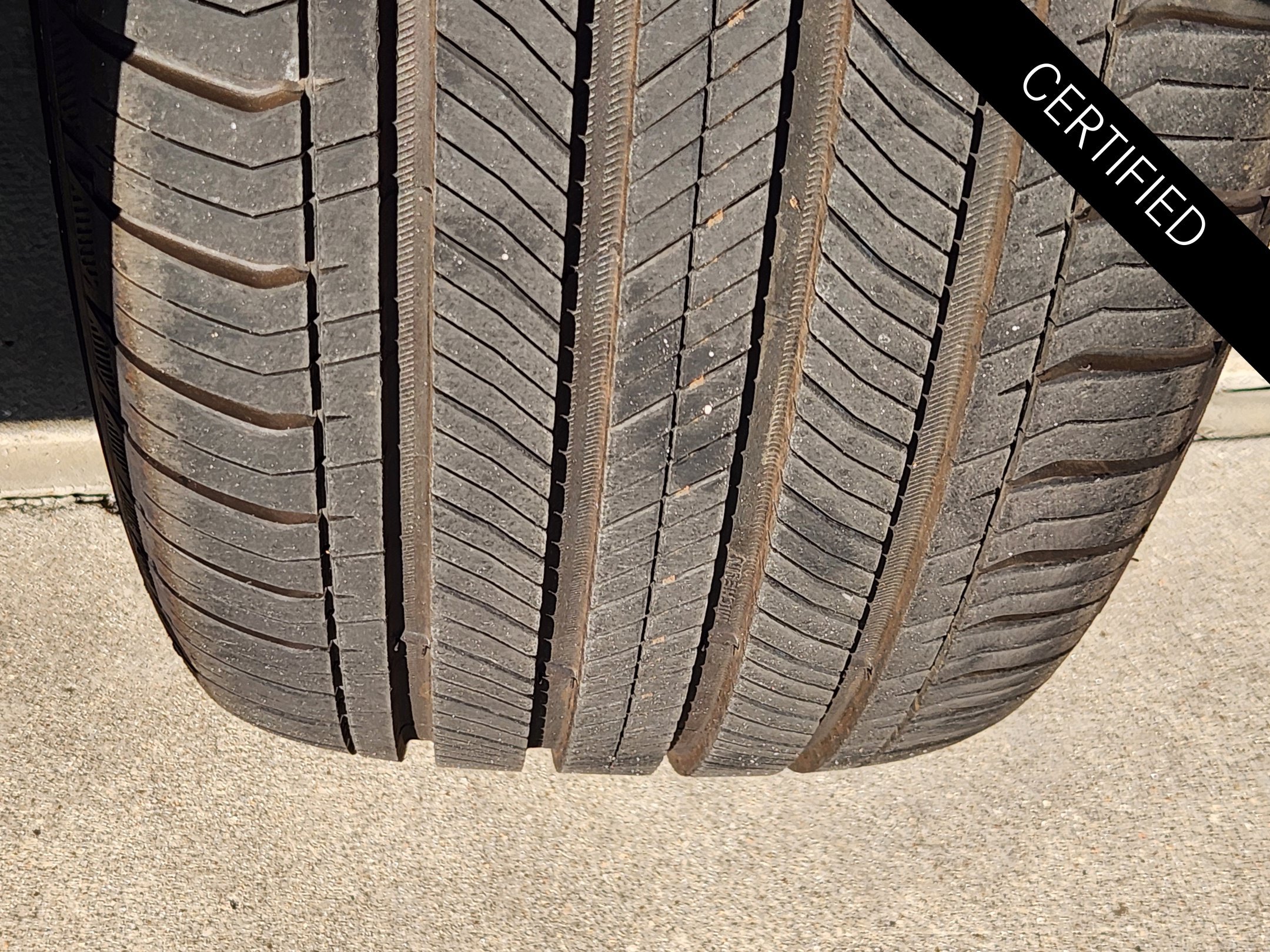 Certified 2023 Mercedes-Benz GLC 300 image 13