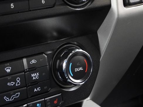 Used 2019 Ford F150 Lariat image 73