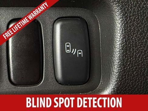 Used 2024 Mitsubishi Outlander Sport AWD image 9